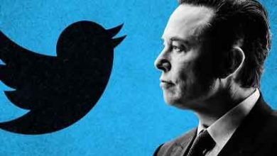 Photo of एलन मस्क- कर्मचारियों को किया संबोधित, बोलें यह ..