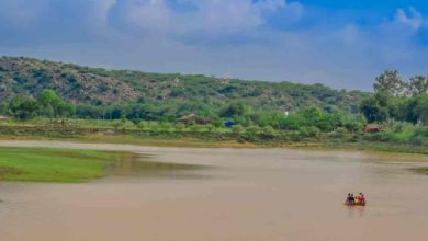 Photo of दिल्ली के आसपास हरियाणा की इन खूबसूरत जगहों पर जरुर घुमे…
