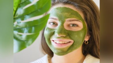 Photo of तुलसी आपके स्किन को हेल्दी बनाने में है सहायक, जानें कैसे ..