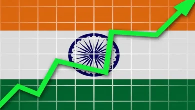 Photo of ग्लोबल इनोवेशन इंडेक्स में भारत ने 40वां रैंक हासिल किया..