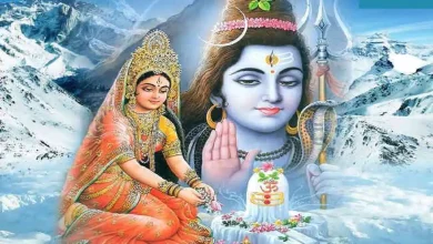 Photo of भगवान शिव को प्रसन्न करने के लिए करें प्रदोष व्रत, यहाँ जानिए इसकी मान्यता..