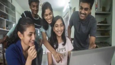 Photo of आरआरबी ग्रुप डी रिजल्ट और कटऑफ किए गए जारी, पढ़ें पूरी खबर ..