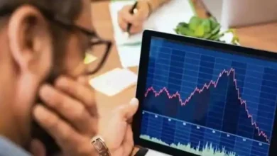 Photo of पेटीएम और ज़ोमैटो के स्टॉक के भाव अब आधे से भी कम दाम पर मिल रहे हैं, पढ़ें पूरी खबर …