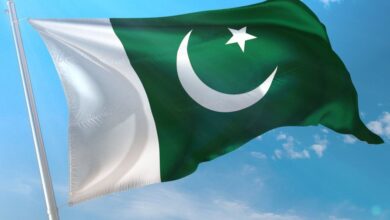 Photo of रूसी मीडिया ने पाकिस्तान पर दोगला रवैया अपनाने का लगाया आरोप, पढ़ें पूरी खबर ..