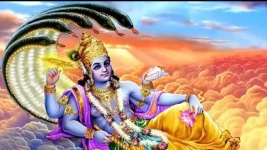 Photo of कल है सफला एकादशी, जानें पूजा- विधि, शुभ मुहूर्त और सामग्री लिस्ट