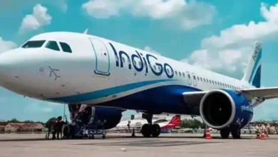 Photo of क्या है Indigo का ऑफर , चेक करें सभी डिटेल..