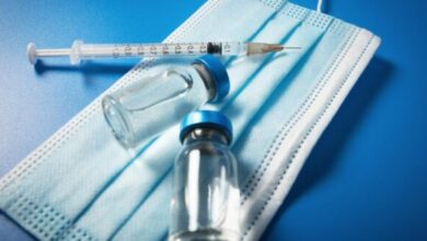 Photo of कोरोना के ऐसे टाइम में कुछ हेल्दी आदतों से आप खुद का बचाव कर सकते हैं..