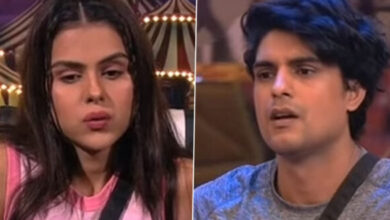 Photo of Bigg Boss 16:शो से बाहर आने के बाद अंकित ने कई बातों का किया खुलासा..