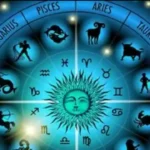 Photo of 30 दिसम्बर 2022 का राशिफल : आज इन राशि लव लाइफ का भरपूर आनंद उठाएंगे..