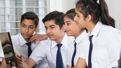 Photo of यूपी बोर्ड डेटशीट 2023 को जल्द ही जारी किया जाएगा, जिसे इस वेबसाइट पर देखा जा सकेगा..