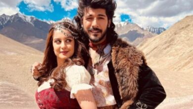 Photo of शीजान ने खुलासा किया कि तुनिशा ने पहले भी हमारे संबंध टूटने के बाद आत्महत्या करने का किया था प्रयास..