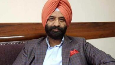 Photo of मनजिंदर सिंह सिरसा ने पीएम मोदी की तारीफ कर कहा..