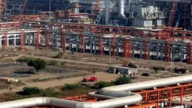 Photo of राजस्थान रिफाईनरी भर्ती के लिए आवेदन इस दिन से..