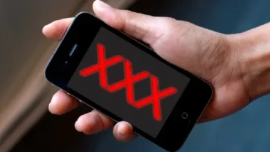 Photo of दिल्ली में चाइल्ड पोर्न से जुड़े वीडियो शेयर करने पर 60 से ज्यादा एफआईआर हुई दर्ज, ये लोग हो जाएं सतर्क …