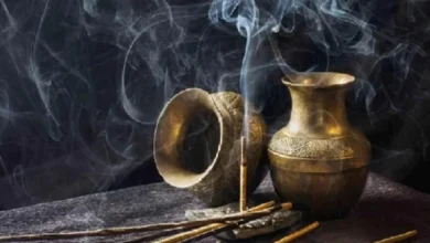 Photo of जानें कब से शुरू हो रहा है पवित्र महीना माघ…