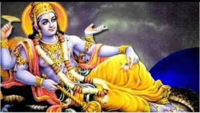 Photo of जानें मोक्षदा एकादशी वर्त का महत्व, नोट कर ले शुभ मुहूर्त व पूजा विधि