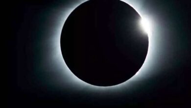 Photo of जानें कब है साल का आखिरी अमावस्या…