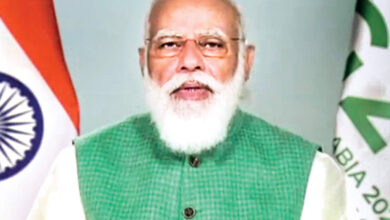 Photo of 2023 भारत के लिए होगा बेहद शानदार, पढ़े पूरी ख़बर