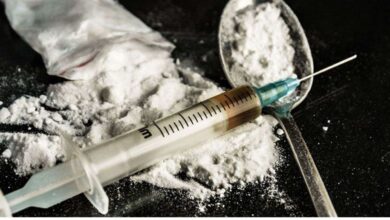 Photo of असम पुलिस ने 14 करोड़ रुपये से अधिक के मादक पदार्थ को किया जब्त, जानें पूरी ख़बर