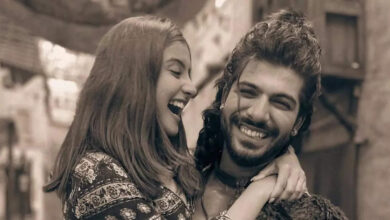 Photo of तुनिषा की मां ने शीजान खान पर लगाये कई गंभीर आरोप, पढ़े पूरी ख़बर