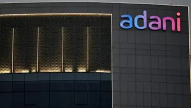 Photo of जानें कब तक है अडानी समूह के ओपन ऑफर की डेडलाइन…
