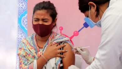Photo of दुनिया में बढ़ते कोरोना केस को देखते हुए भारत हुआ  सचेत, आइए जानें राज्यों की तैयारी के बारे में…