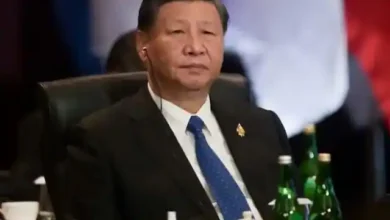 Photo of चीन की इस बेपरवाही ने बढ़ाई दूसरे देशों को टेंशन…