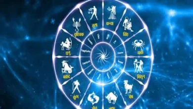 Photo of जानिए किन राशि वाले लोग आगे चलकर बनते हैं अच्छे  लीडर