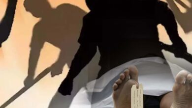 Photo of बिहार के भागलपुर में एक युवक की पीट-पीटकर हत्या की , जानें पूरा मामला..