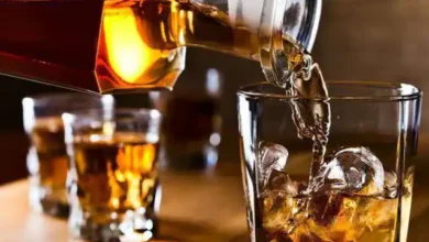 Photo of भारत की सबसे बड़ी शराब कंपनी का आईपीओ  सोमवार को इनिशियल पब्लिक आफरिंग लेकर आ रही, पढ़ें पूरी ख़बर …