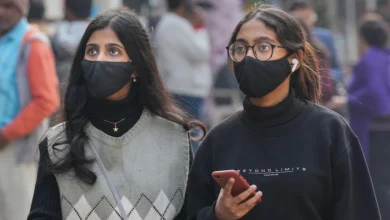 Photo of कोरोना को ले कर अलर्ट मोड पर भारत सरकार, तेज की तैयारी  