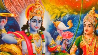 Photo of जानें मोक्षदा एकादशी पूजा का शुभ मुहूर्त, महत्व व विधि…