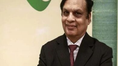 Photo of इस मामले में वेणुगोपाल धूत को बॉम्बे हाईकोर्ट से मिली  राहत, जानें पूरी ख़बर