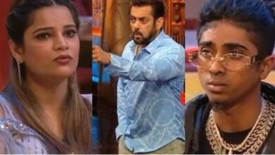 Photo of स्टैन की मां ने किया अर्चना के परिवार पर कमेंट, जिस पे भड़के लोग..