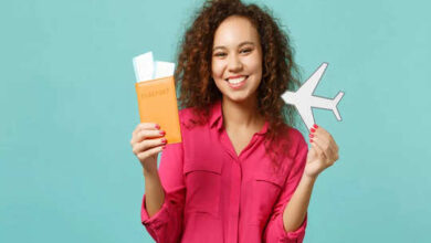 Photo of अगर आपको पसंदीदा रोजगार नहीं मिल रहा तो केंद्र सरकार की ये योजना आपका सपना कर सकता है पूरा..