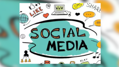 Photo of इन नियमों को मान कर ही इंटरनेट मीडिया के जरिये अपने उत्पाद का प्रचार कर पाएंगी कंपनियां…