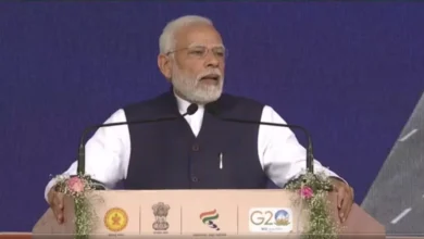 Photo of अंडमान निकोबार के 21 बेनाम द्वीपों का होगा नामकरण, पढ़े पूरी ख़बर  