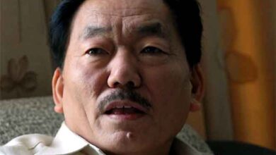 Photo of सिक्किम में पूर्व मुख्यमंत्री के काफिले पर एसकेएम ने किया पथराव, पढ़े पूरी ख़बर