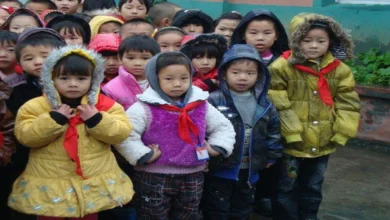 Photo of सिक्किम के मुख्यमंत्री ने वहाँ के लोगो से की ये अपील, कहा…