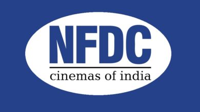 Photo of पृथुल कुमार को एनएफडीसी का नया एमडी किया गया  नियुक्त…