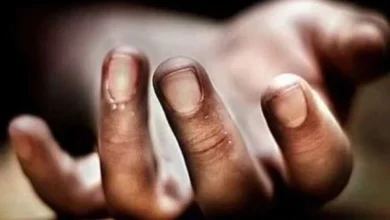 Photo of लड़की के परिजनों की मर्जी के खिलाफ शादी करना पड़ा भारी, भाइयों ने की युवक की हत्या 