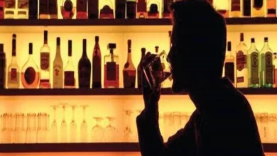 Photo of भारत के अलग-अलग राज्यों में तय हुआ शराब पीने खरीदने और बेचने की उम्र…