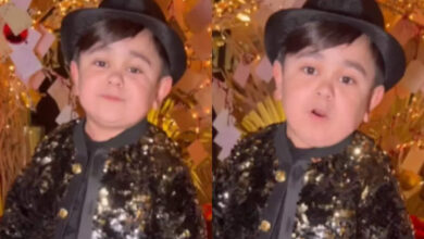 Photo of बिग बॉस 16 फेम अब्दु रोजिक शो से बहार आ कर साजिद को ले कर दिया ये बयान, कहा…