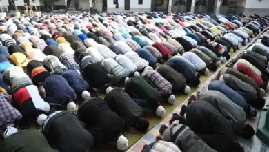 Photo of केरल में एक इस्लामी विद्वान ने भारत को ले कर कही ये बड़ी बात, जानें क्या