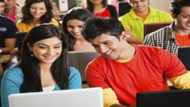 Photo of  इलाहाबाद कैंटोनमेंट बोर्ड ने इन पदों के लिए नीकाली भर्ती…