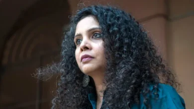 Photo of इस दिन सुप्रीम कोर्ट करेगा पत्रकार राणा अय्यूब की याचिका पर सुनवाई…