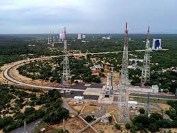 Photo of भारत जल्द ही लॉन्च करेगा दो बड़े मिशन, पढ़े डिटेल