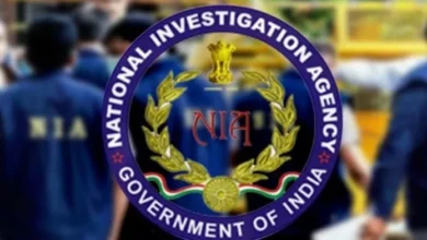 Photo of एनआईए ने पॉपुलर फ्रंट ऑफ इंडिया के 20 सदस्यों के खिलाफ इस वजह से दायर की चार्जशीट…