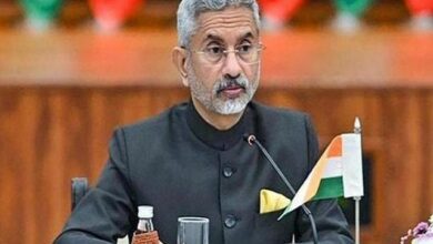 Photo of जानें वॉयस ऑफ ग्लोबल साउथ समिट 2023 में विदेश मंत्री एस जयशंकर ने क्या कहा…