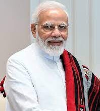 Photo of प्रधानमंत्री मोदी ने भारतीय विज्ञान कांग्रेस के 108वें सत्र का किया उद्घाटन…